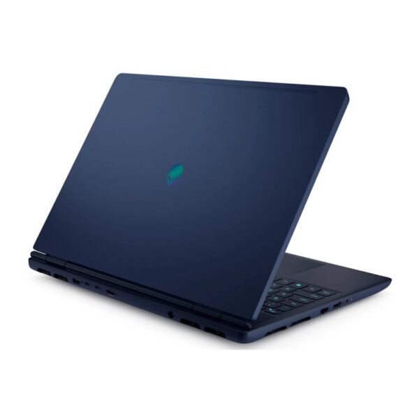 DELL Alienware - Aurora 16X LAC16251-9582BLU Intel Core Ultra 9 GAMING LAPTOP IN LEBANON