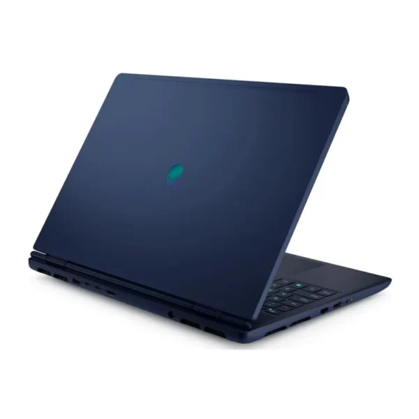DEll ALIENWARE AURORA 16 GAMING CORE 7 240H 16GB RAM 512GB SSD 240HZ 2K QHD 16INCH RTX 5050 GAMING LAPTOP LEBANON