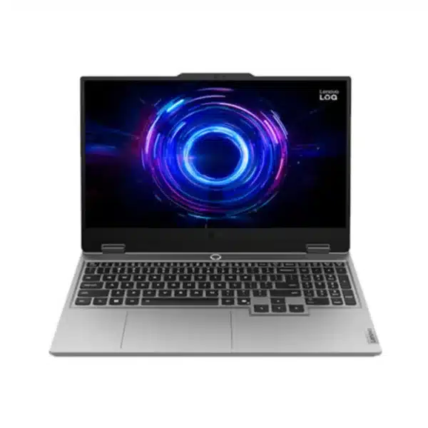 LENOVO LOQ 15 83JE00KWAX CORE I7-13700HX 24GB RAM 512GB SSD 15.6" FHD 144HZ NVIDIA RTX 5050 8GB