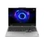 LENOVO LOQ 15 83JE00KWAX CORE I7-13700HX 24GB RAM 512GB SSD 15.6" FHD 144HZ NVIDIA RTX 5050 8GB