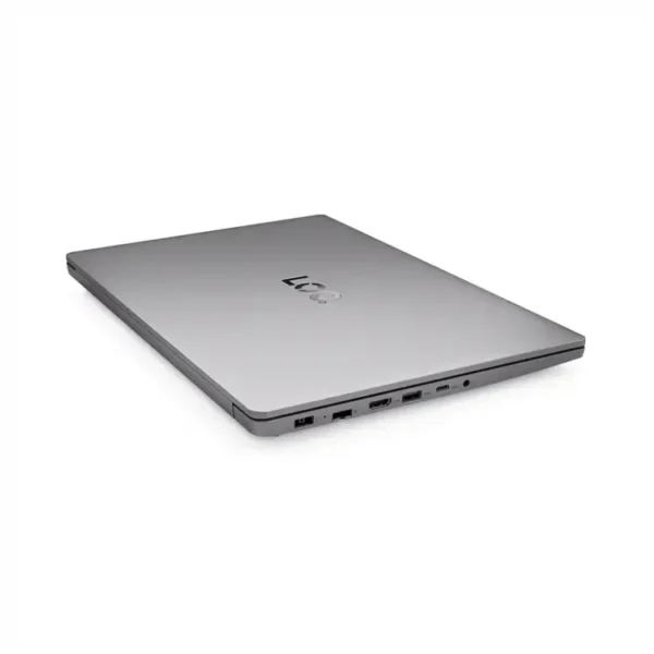 Lenovo LOQ 15IAX9E 83LK003TPS Core i7-12650HX 16GB 512GB 15.6" FHD 144hz RTX™ 4050 6GB Grey WIN 11 GAMING LAPTOP LEBANON