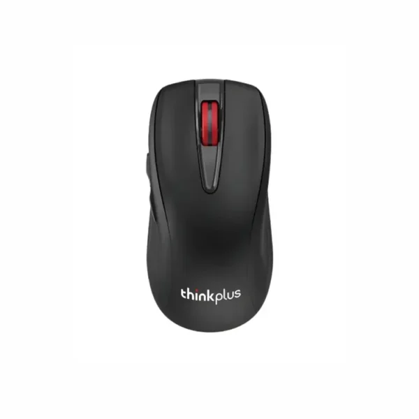 LENOVO THINKPLUS WL200 PRO WIRELESS MOUSE RECHARGEABLE SILENT LEBANON