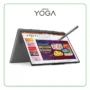 Lenovo Yoga 7 2-in-1 Intel Core Ultra 7 155U 1TB SSD, 16GB DDR5 16.0 Inch Touch 1920x1200 Integrated Intel Graphics W11H Grey Business Laptop 1 Year Warranty Laptop in Lebanon