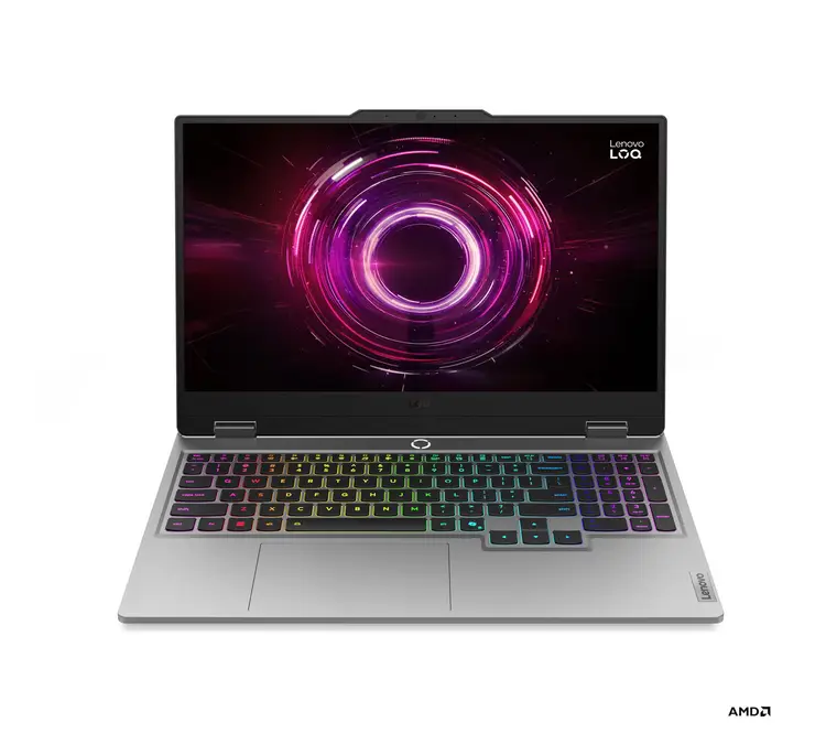 LENOVO LOQ 15 83JG007PUS gaming laptops in lebanon