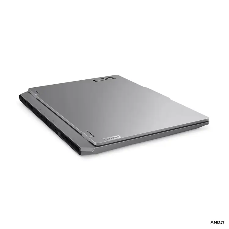 LENOVO LOQ 15 83JG007PUS gaming laptops in lebanon