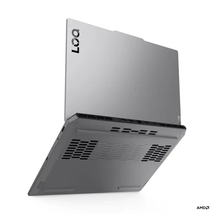 LENOVO LOQ 15 83JG007PUS gaming laptops in lebanon
