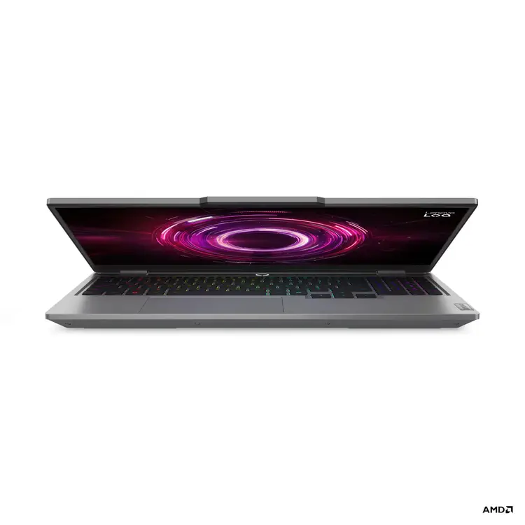 LENOVO LOQ 15 83JG007PUS gaming laptops in lebanon