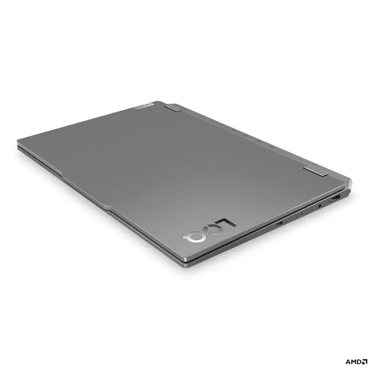 LENOVO LOQ 15 83DX00F1PB GAMING LAPTOPS IN LEBANON