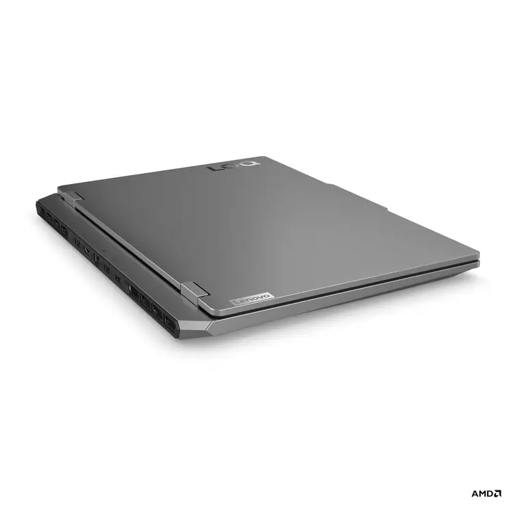 LENOVO LOQ 15 83DX00F1PB GAMING LAPTOPS IN LEBANON