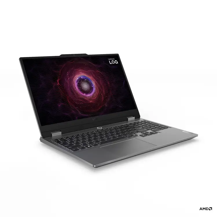 LENOVO LOQ 15 83DX00F1PB GAMING LAPTOPS IN LEBANON