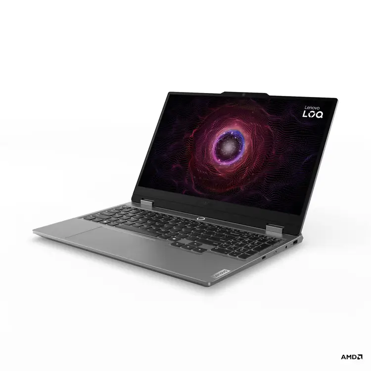 LENOVO LOQ 15 83DX00F1PB GAMING LAPTOPS IN LEBANON