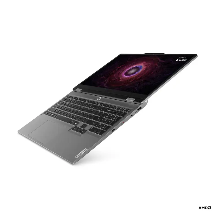 LENOVO LOQ 15 83DX00F1PB GAMING LAPTOPS IN LEBANON