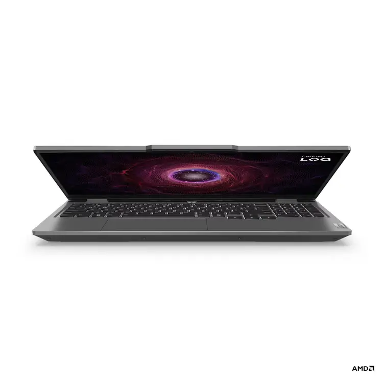 LENOVO LOQ 15 83DX00F1PB GAMING LAPTOPS IN LEBANON