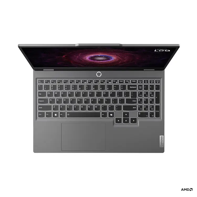 LENOVO LOQ 15 83DX00F1PB GAMING LAPTOPS IN LEBANON