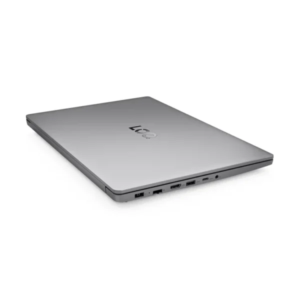 LENOVO LOQ 15IAX9E 83LK0070DP (2 YEARS WARRANTY) Core™ I5-12450HX 16GB DDR5 RTX 3050 6GB LAPTOP IN LEBANON