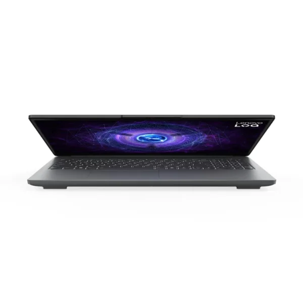 LENOVO LOQ 15IAX9E 83LK0070DP (2 YEARS WARRANTY) Core™ I5-12450HX 16GB DDR5 RTX 3050 6GB LAPTOP IN LEBANON