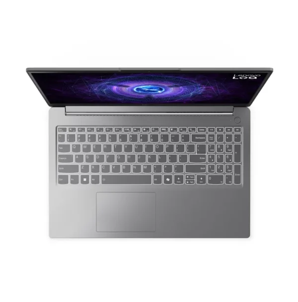LENOVO LOQ 15IAX9E 83LK0070DP (2 YEARS WARRANTY) Core™ I5-12450HX 16GB DDR5 RTX 3050 6GB LAPTOP IN LEBANON