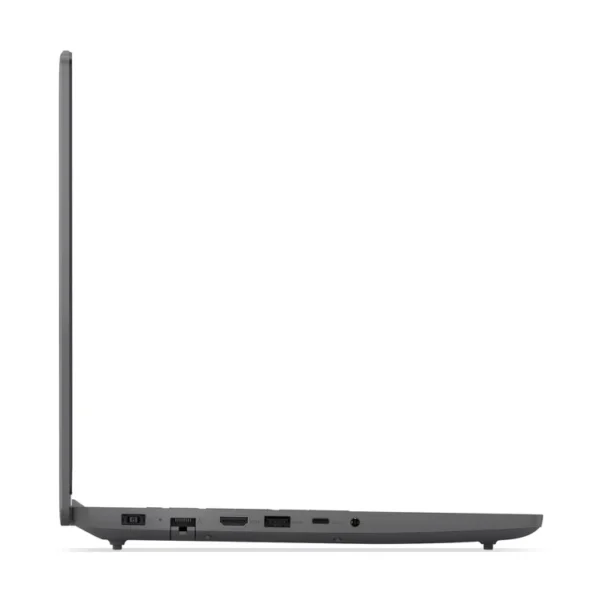 LENOVO LOQ 15IAX9E 83LK0070DP (2 YEARS WARRANTY) Core™ I5-12450HX 16GB DDR5 RTX 3050 6GB LAPTOP IN LEBANON