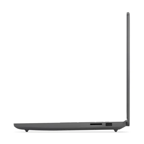 LENOVO LOQ 15IAX9E 83LK0070DP (2 YEARS WARRANTY) Core™ I5-12450HX 16GB DDR5 RTX 3050 6GB LAPTOP IN LEBANON