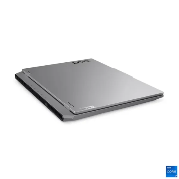 LENOVO LOQ 15IRX10 83JE00D5DP ( 2 YEARS WARRANTY) Core™ I7-14700HX 24GB DDR5 512GB NVME EN/AR 15.6" FHD 144HZ RTX 5060 8GB win 11/LUNA GREY laptop lebanon