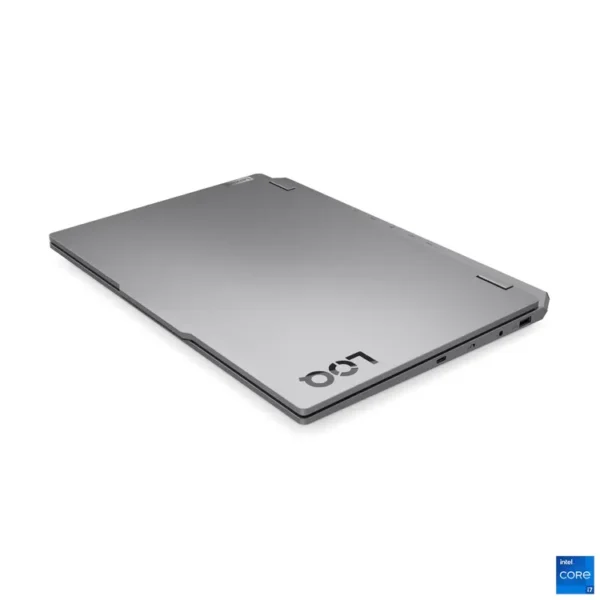 LENOVO LOQ 15IRX10 83JE00D5DP ( 2 YEARS WARRANTY) Core™ I7-14700HX 24GB DDR5 512GB NVME EN/AR 15.6" FHD 144HZ RTX 5060 8GB win 11/LUNA GREY laptop lebanon