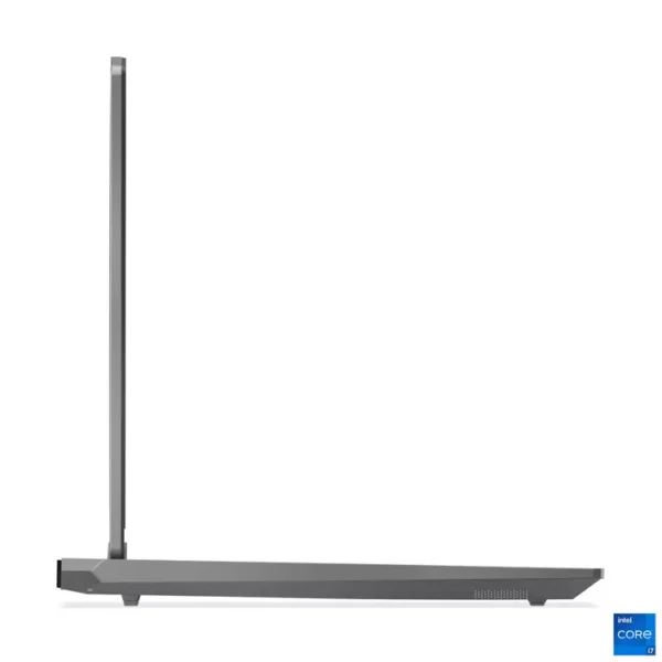 LENOVO LOQ 15IRX10 83JE00D5DP ( 2 YEARS WARRANTY) Core™ I7-14700HX 24GB DDR5 512GB NVME EN/AR 15.6" FHD 144HZ RTX 5060 8GB win 11/LUNA GREY laptop lebanon