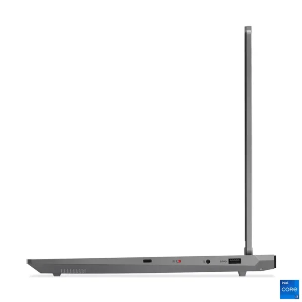 LENOVO LOQ 15IRX10 83JE00D5DP ( 2 YEARS WARRANTY) Core™ I7-14700HX 24GB DDR5 512GB NVME EN/AR 15.6" FHD 144HZ RTX 5060 8GB win 11/LUNA GREY laptop lebanon