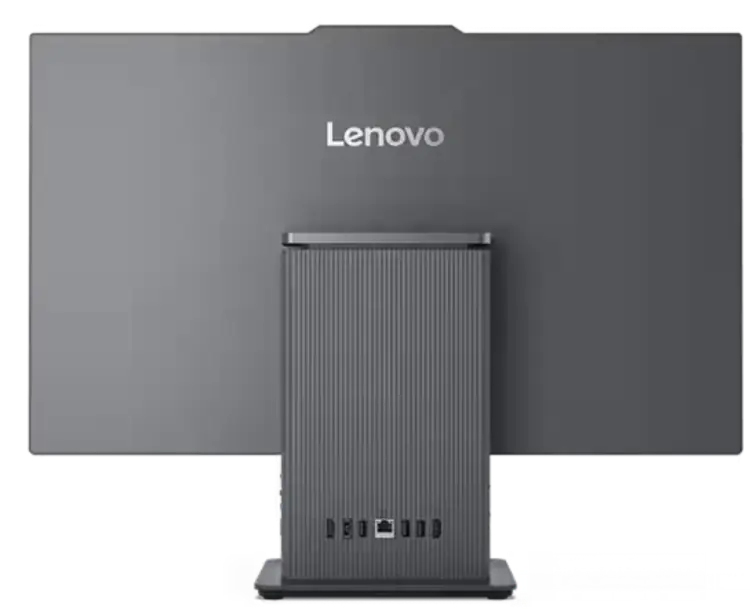 ALL IN ONE AIO IDEACENTER F0HM000FUS