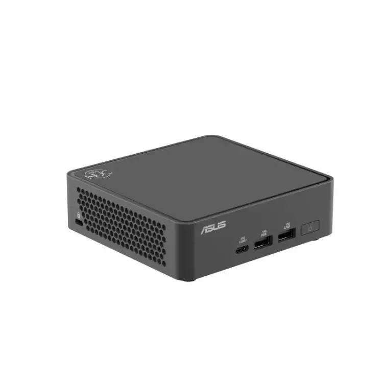 Asus NUC 15 PRO I-002364 90AR00R2-M000E0 accessories in lebanon