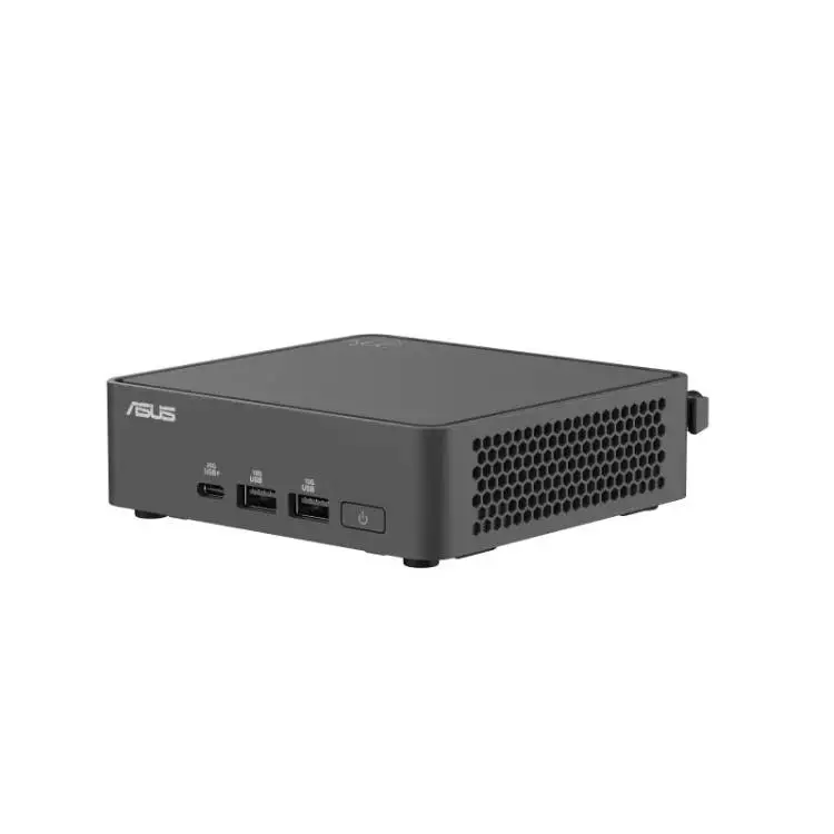 Asus NUC 15 PRO I-002364 90AR00R2-M000E0 accessories in lebanon