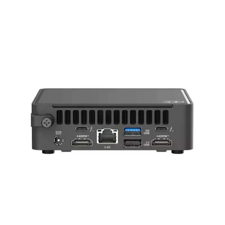 Asus NUC 15 PRO I-002364 90AR00R2-M000E0 accessories in lebanon
