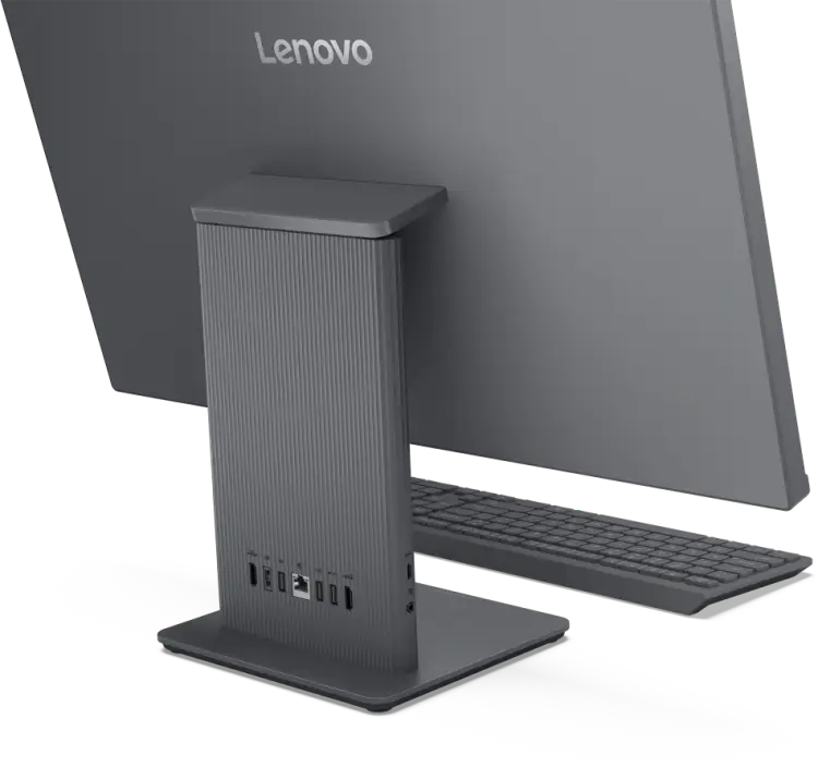 ALL IN ONE AIO IDEACENTER F0HM000FUS