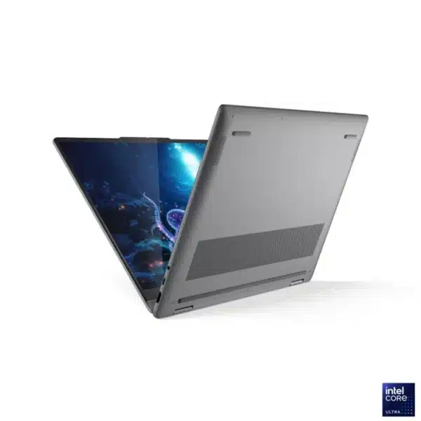LENOVO YOGA 7 16ILL10 83JT0001US Core™ ULTRA 7 256V