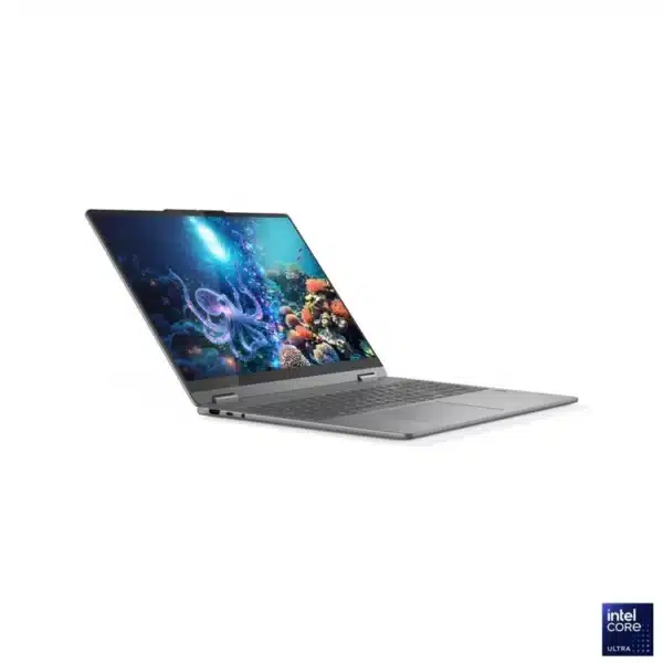 LENOVO YOGA 7 16ILL10 83JT0001US Core™ ULTRA 7 256V