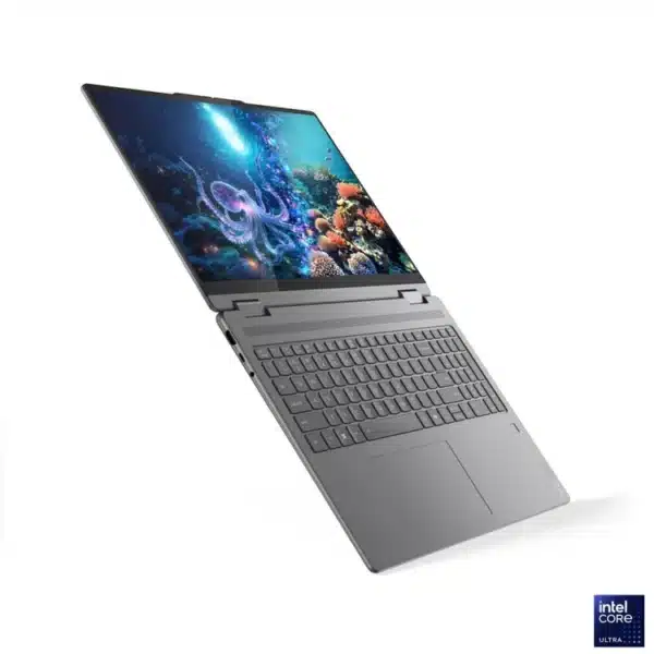 LENOVO YOGA 7 16ILL10 83JT0001US Core™ ULTRA 7 256V
