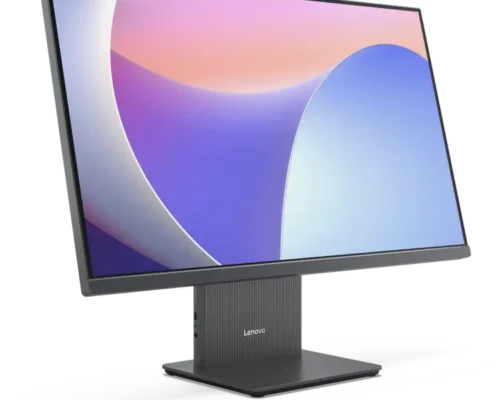 ALL IN ONE AIO IDEACENTER Core i7-13620H 32GB 1TB NVME 27 FHD TS Intel Graphics W11