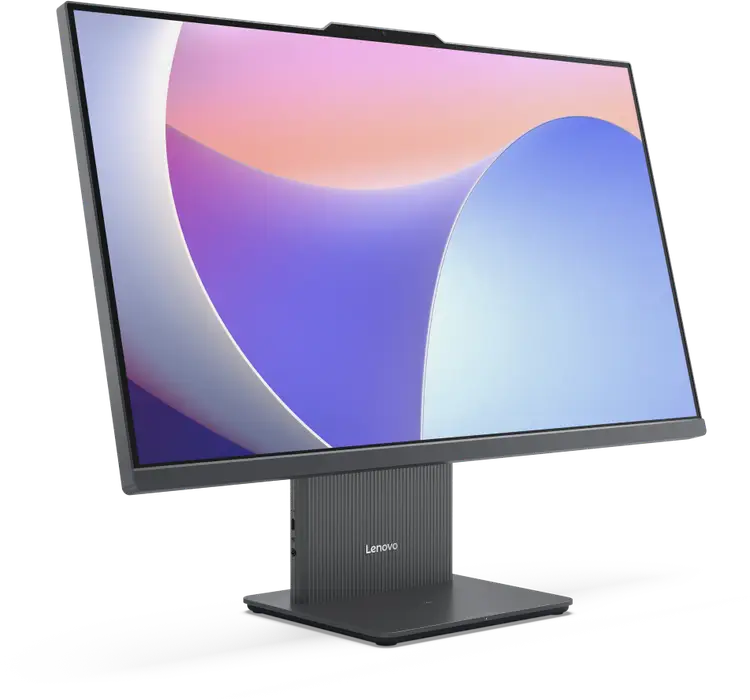 ALL IN ONE AIO IDEACENTER F0HM000FUS