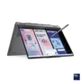 LENOVO YOGA 7 16ILL10 83JT0001US Core™ ULTRA 7 256V
