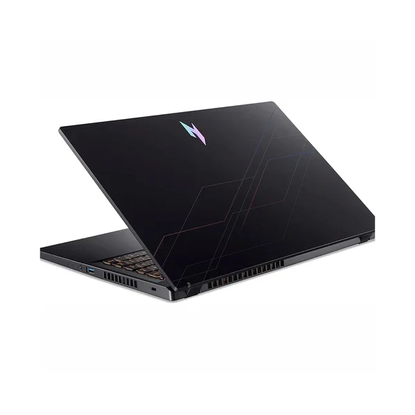 ACER NITRO V15 ANV15-52-99DS gaming laptops in lebanon
