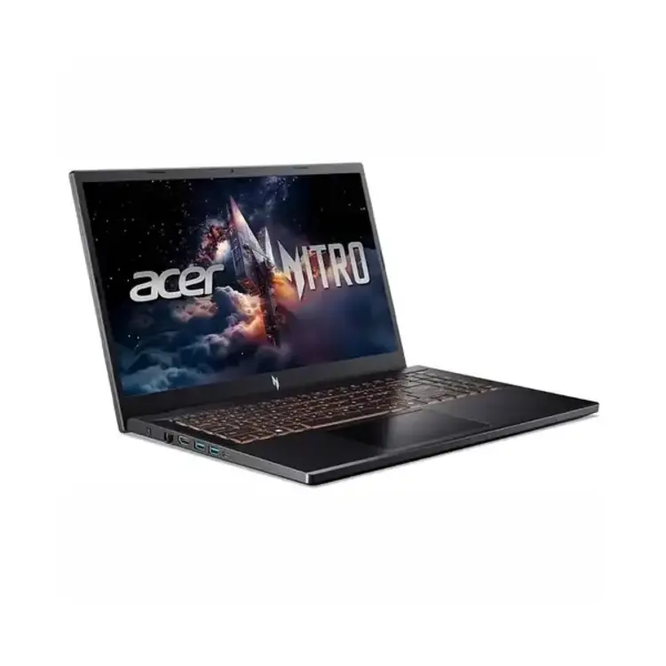 ACER NITRO V15 ANV15-52-99DS gaming laptops in lebanon