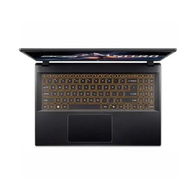 ACER NITRO V15 ANV15-52-99DS gaming laptops in lebanon