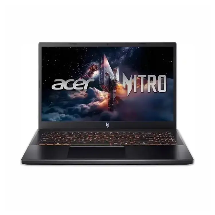 ACER NITRO V15 ANV15-52-99DS gaming laptops in lebanon