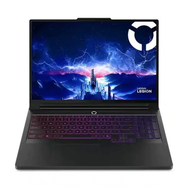 LENOVO LEGION PRO 7 16IAX10H 83F500E9DP ULTRA 9