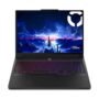 LENOVO LEGION PRO 7 16IAX10H 83F500E9DP ULTRA 9