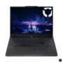 Lenovo Legion 5i G10, 83F00006US Intel Core Ultra 7 255HX 1TB SSD 16GB DDR5 15.1 Inch Nvidia GeForce RTX 5070 8GB, W11H laptops in lebanon