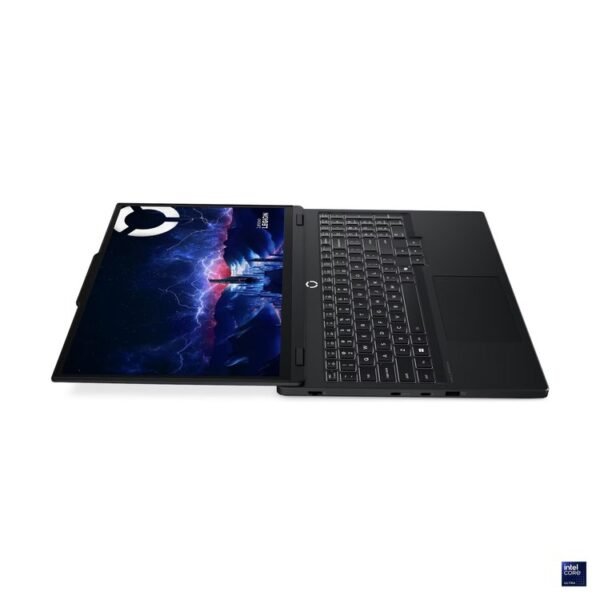 Lenovo Legion 5i G10, 83F00006US Intel Core Ultra 7 255HX 1TB SSD 16GB DDR5 15.1 Inch Nvidia GeForce RTX 5070 8GB, W11H laptops in lebanon