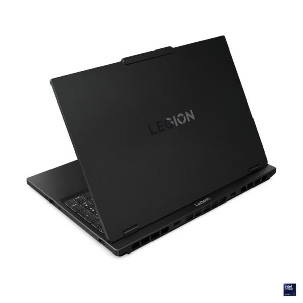 Lenovo Legion 5i G10, 83F00006US Intel Core Ultra 7 255HX 1TB SSD 16GB DDR5 15.1 Inch Nvidia GeForce RTX 5070 8GB, W11H laptops in lebanon