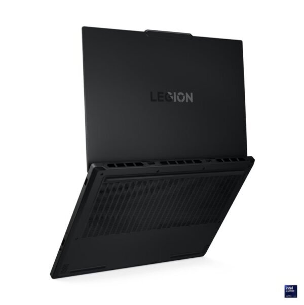 Lenovo Legion 5i G10, 83F00006US Intel Core Ultra 7 255HX 1TB SSD 16GB DDR5 15.1 Inch Nvidia GeForce RTX 5070 8GB, W11H laptops in lebanon