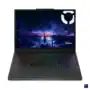 LENOVO LEGION 5 15IRX10 83LY00DKDP ( 2 YEARS WARRANTY) Core™ I9-14900HX 16GB 1TB NVME EN/AR 15.1" WQXGA OLED 2k(2560x1600) 165HZ RTX 5070 8GB /ECLIPSE BLACK lebanon gaming laptops