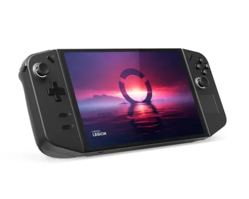 LEGION GO Z1 EXTREME CONSOL HANDHELD 16GB 1TB 8.8″ WQXGA TOUCHSCREEN W11